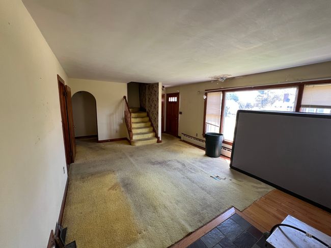 129 Asher Ave, House other with 3 bedrooms, 2 bathrooms and 4 parking in Pawcatuck CT | Image 6