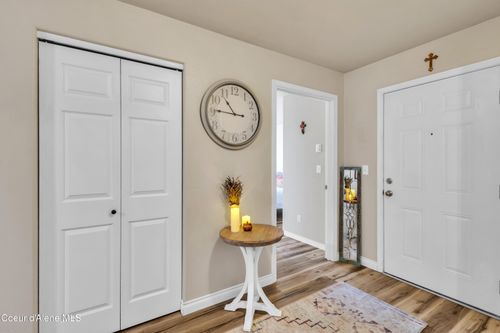 apt-108-322 Promenade, Post Falls, ID, 83854 | Card Image