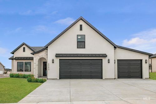2203 Kooskia Loop, Twin Falls, ID, 83301-5994 | Card Image