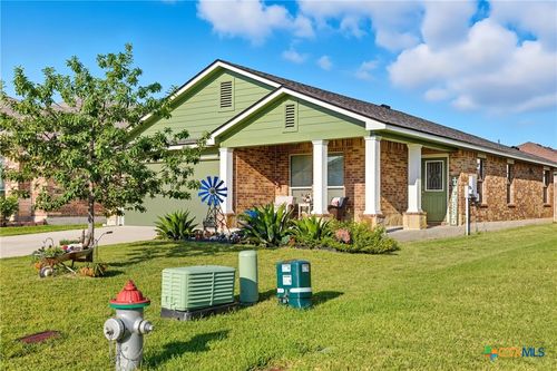 6220 Tess Rd, Temple, TX, 76502-2059 | Card Image