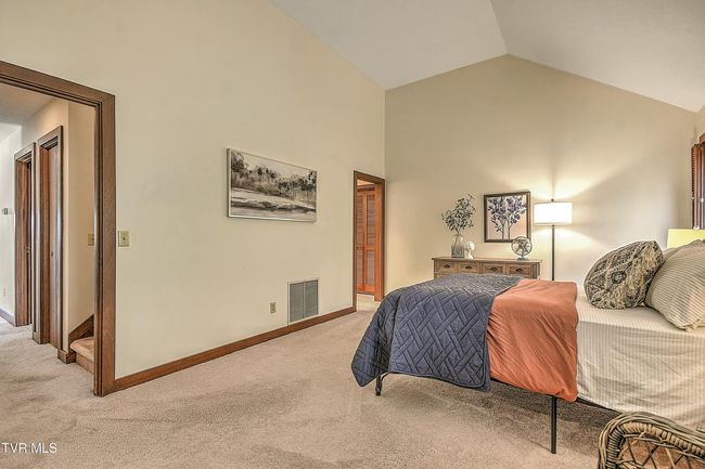 55 Grove Hill Rd, House other with 3 bedrooms, 4 bathrooms and null parking in Kingsport TN | Image 32