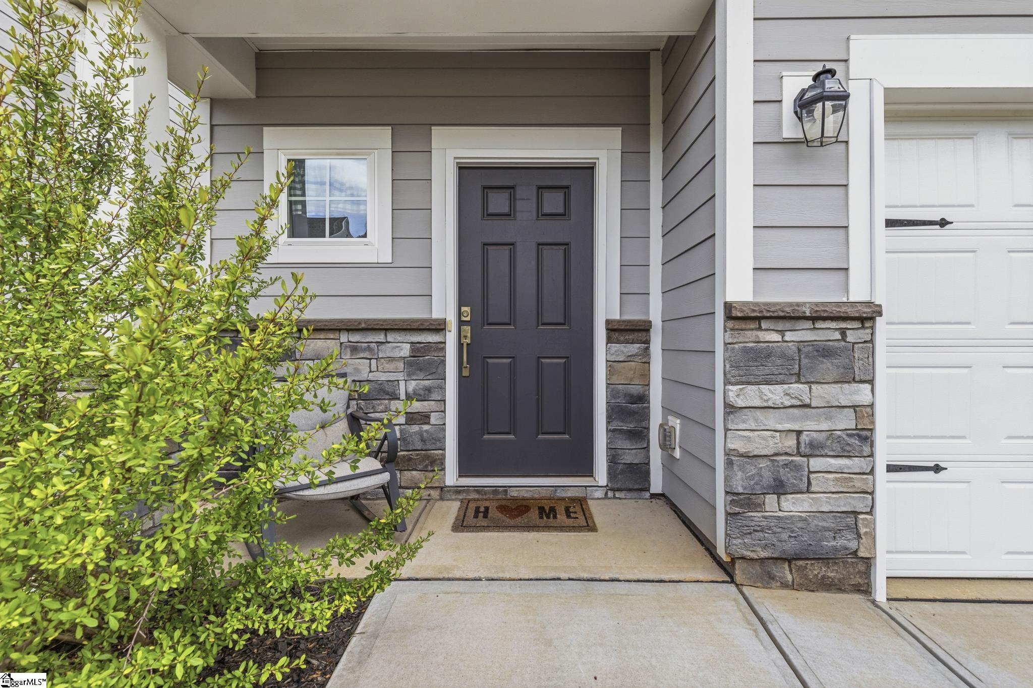 Residential in Fountain Inn 2