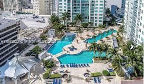 apt-3903-253 Ne 2nd St, Miami, FL, 33132-2315 | Card Image