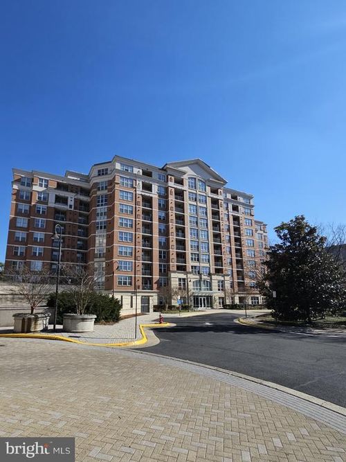 912-11760 Sunrise Valley Dr, RESTON, VA, 20191-1431 | Card Image