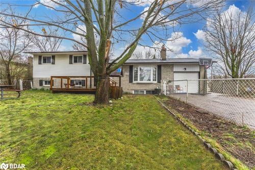203 Phillips St, Barrie, ON, L4N3V2 | Card Image