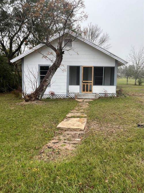 154 Church St, Campti, LA, 71411-4728 | Card Image