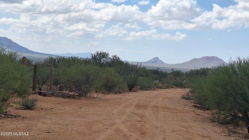 247-15879 W Bolo Place, Tucson, AZ, 85736 | Card Image