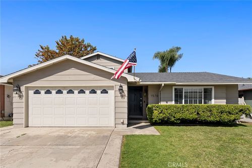 1570 Arequipa Street, San Diego, CA, 92154 | Card Image
