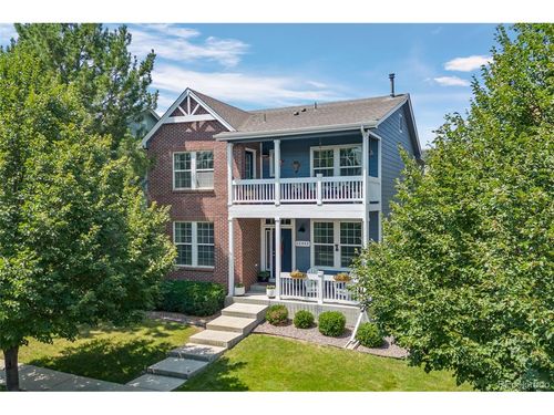 12445 Julian Ct, Broomfield, CO, 80020-5855 | Card Image