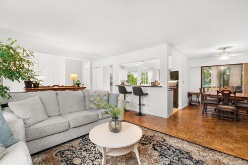 11752 64a Avenue, Delta, BC, V4E2C6 | Card Image