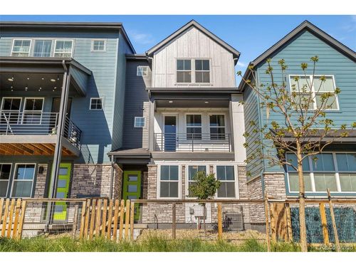 10334 Milwaukee Cir, Denver, CO, 80229-2702 | Card Image