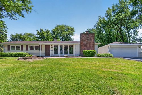 18701 Loras Ln, Country Club Hills, IL, 60478-5443 | Card Image