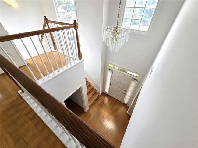 3070 Ridge Oak Dr, House other with 4 bedrooms, 3 bathrooms and 2 parking in Suwanee GA | Image 30