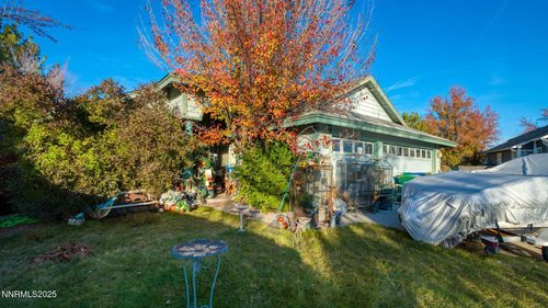 1080 Cartago Ct, Sparks, NV, 89436-0685 | Card Image