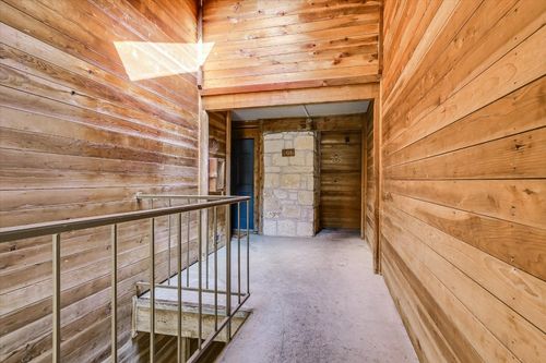 apt-206-8200 Neely Dr, Austin, TX, 78759-8550 | Card Image