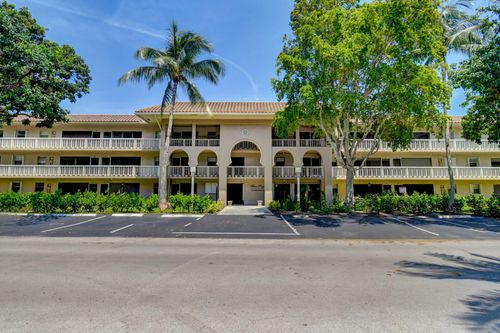 apt-306-100 Royal Palm Way, Boca Raton, FL, 33432-8754 | Card Image