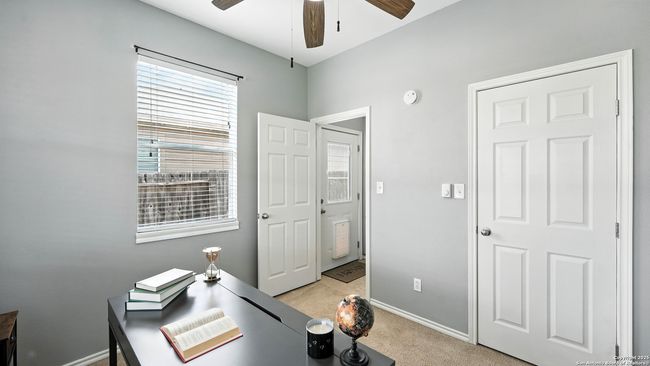 6738 Luckey Tree, House other with 4 bedrooms, 3 bathrooms and null parking in San Antonio TX | Image 28
