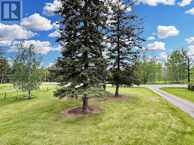 5023 Block Dr, House other with 4 bedrooms, 3 bathrooms and null parking in 108 Mile Ranch BC | Image 34