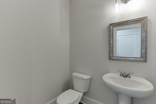 1130 Red Fox Trl, House other with 4 bedrooms, 5 bathrooms and null parking in Bishop GA | Image 11