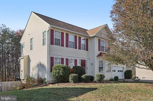 6930 Versaille Dr, FREDERICKSBURG, VA, 22407-2587 | Card Image