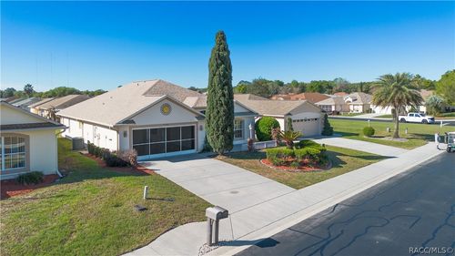4486 N Lake Vista Trl, Hernando, FL, 34442-5556 | Card Image