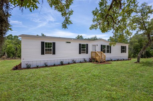 119 London Ave, INTERLACHEN, FL, 32148-5771 | Card Image