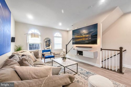 2650 Jetstream Rd, HERNDON, VA, 20171-2572 | Card Image