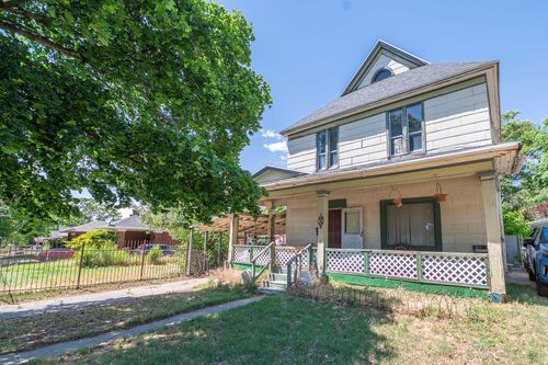 1256 24th St, Ogden, UT, 84401-2802 | Card Image