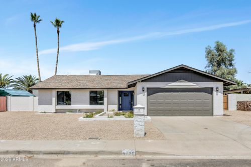 5720 W Greenbriar Dr, Glendale, AZ, 85308-3842 | Card Image