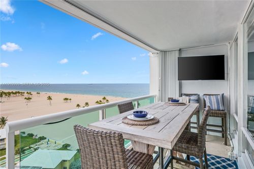 apt-1009-2100 S Ocean Ln, Fort Lauderdale, FL, 33316-3825 | Card Image