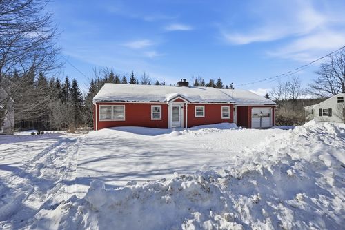 47 Old Post Rd, Worthington, MA, 01098-9772 | Card Image