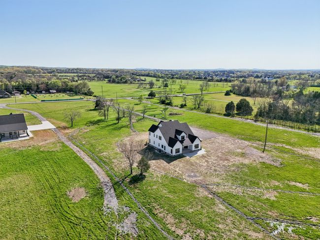 3233 E Jefferson Pike, House other with 4 bedrooms, 5 bathrooms and 3 parking in Lascassas TN | Image 85