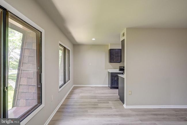 APT-302 - 5241 W Running Brook Rd, Condo with 2 bedrooms, 2 bathrooms and null parking in COLUMBIA MD | Image 6
