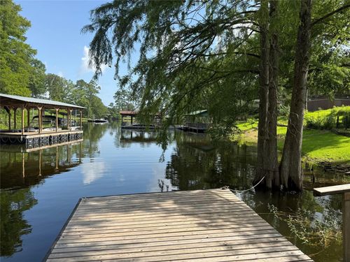 535 Tall Timbers, Burkeville, TX, 75932-2609 | Card Image