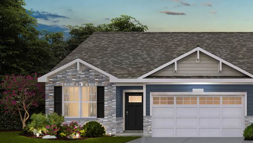 1105 Bluebell Ln, Bartlett, IL, 60103-2340 | Card Image