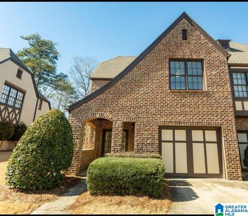 2449 Acton Park Cir, Birmingham, AL, 35243-2553 | Card Image