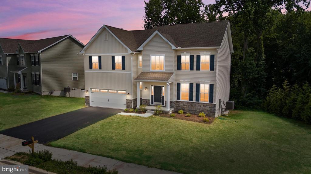 Residential in DOVER 4