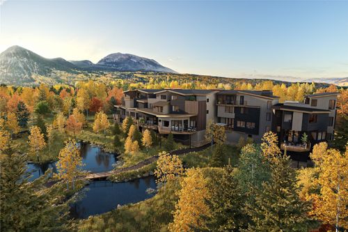 200 N 7th Ave, Frisco, CO, 80443 | Card Image