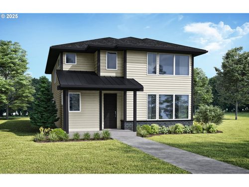8268 Se Orion Ln, Hillsboro, OR, 97123-5433 | Card Image