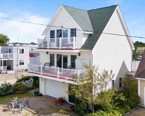 46a-46a River Street, Seabrook, NH, 03874 | Card Image