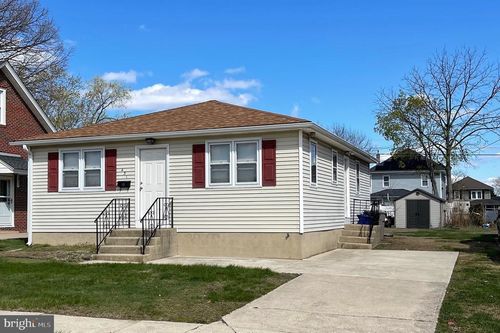 431 Greenwich Ave, PAULSBORO, NJ, 08066-1164 | Card Image