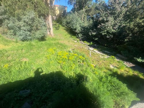 164 Sheridan Road, Oakland, CA, 94603 | Card Image