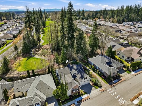 23249 Ne 126th Street, Redmond, WA, 98053 | Card Image