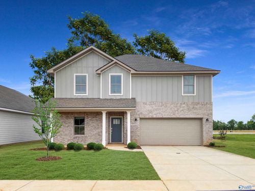 14734 Mountain Stream Dr, Athens, AL, 35613-8725 | Card Image