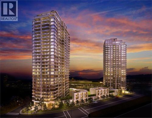 22xx-602 Como Lake Ave, Coquitlam, BC, V3J0G2 | Card Image