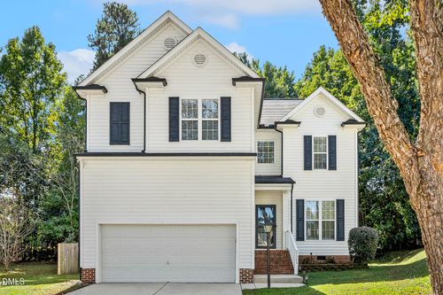 2524 Ferndown Ct, Raleigh, NC, 27603-3345 | Card Image