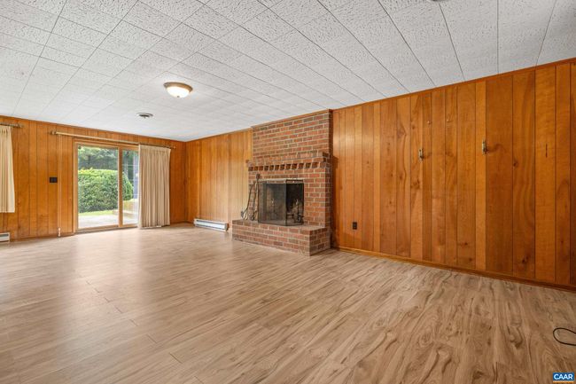 7928 Howardsville Rd, House other with 4 bedrooms, 3 bathrooms and null parking in SCOTTSVILLE VA | Image 33