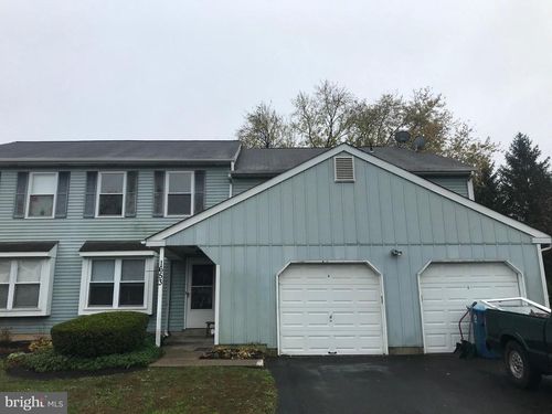 1653 Bluebird Dr, YARDLEY, PA, 19067-6320 | Card Image