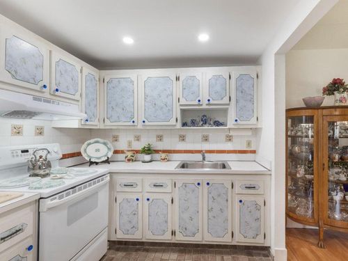 499 Saxony K, Delray Beach, FL, 33446-1044 | Card Image