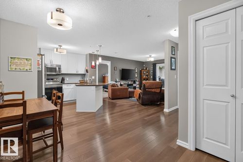 103-2203 44 Ave Nw, Edmonton, AB, T6T0T1 | Card Image